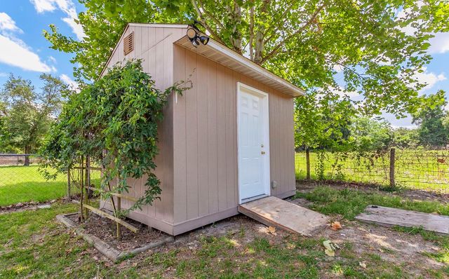 1504 MEADOW STREET, Wildwood, FL 34785