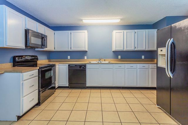 1504 MEADOW STREET, Wildwood, FL 34785