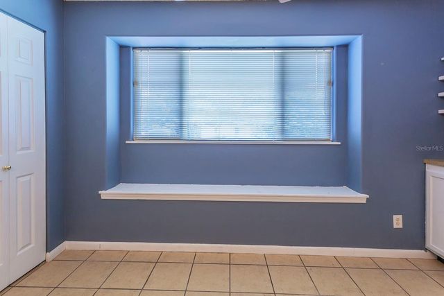 1504 MEADOW STREET, Wildwood, FL 34785