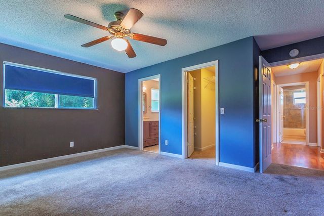 1504 MEADOW STREET, Wildwood, FL 34785