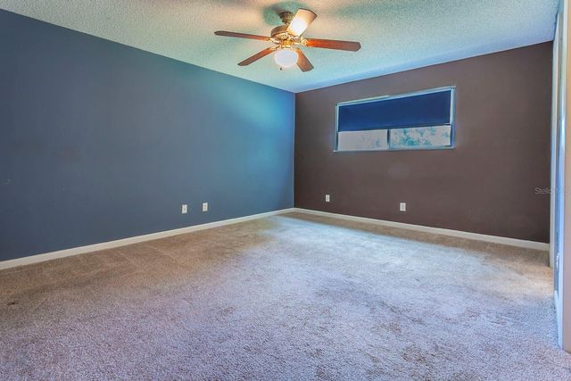 1504 MEADOW STREET, Wildwood, FL 34785