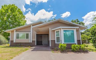 1504 MEADOW STREET, Wildwood, FL 34785