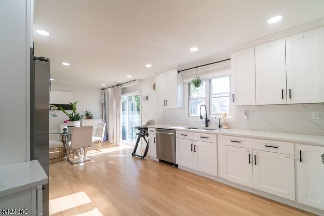 58 26Th St, Fair Lawn Boro, NJ 07410