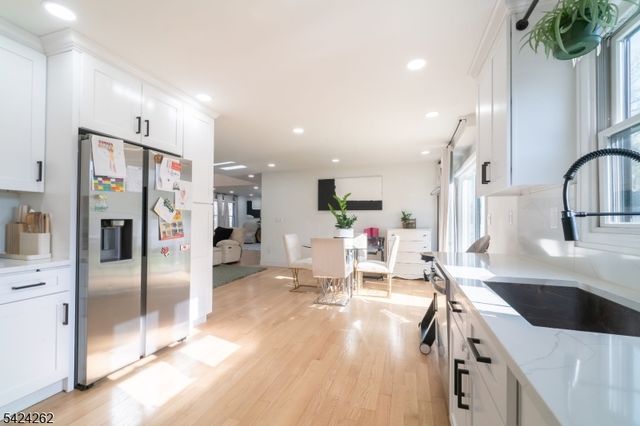58 26Th St, Fair Lawn Boro, NJ 07410