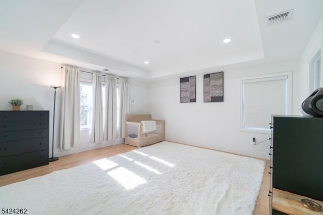 58 26Th St, Fair Lawn Boro, NJ 07410