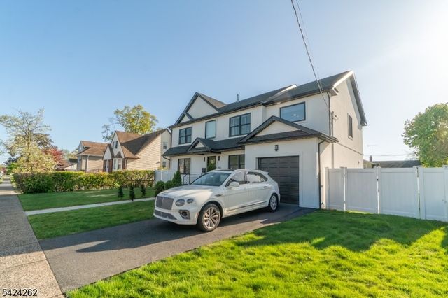 58 26Th St, Fair Lawn Boro, NJ 07410