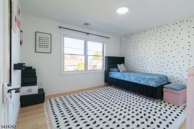 58 26Th St, Fair Lawn Boro, NJ 07410