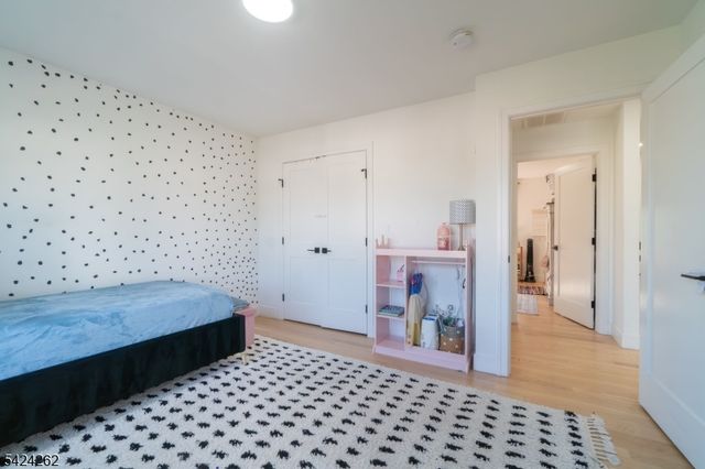 58 26Th St, Fair Lawn Boro, NJ 07410