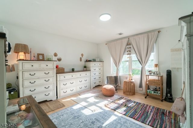 58 26Th St, Fair Lawn Boro, NJ 07410