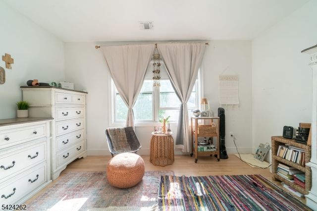 58 26Th St, Fair Lawn Boro, NJ 07410