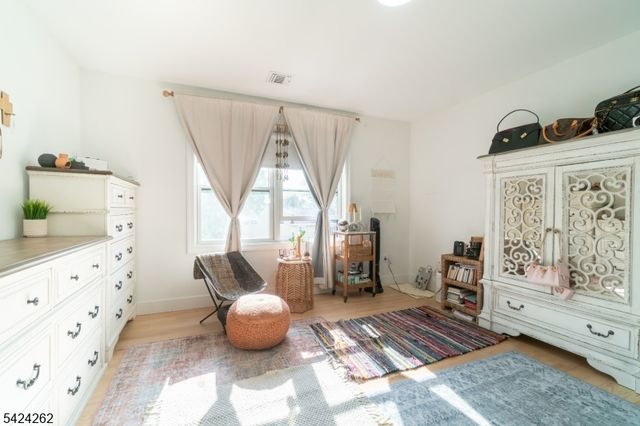 58 26Th St, Fair Lawn Boro, NJ 07410