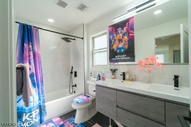 58 26Th St, Fair Lawn Boro, NJ 07410