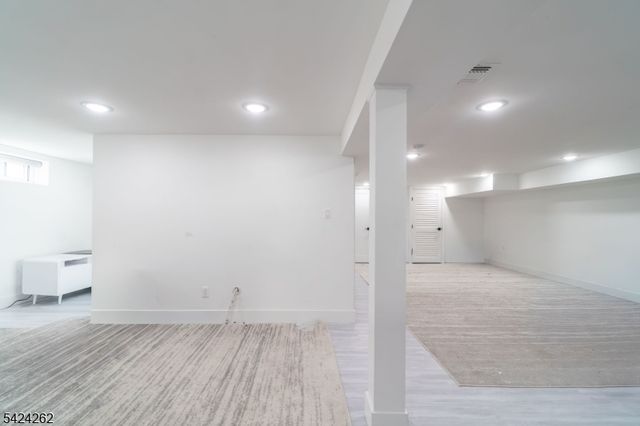 58 26Th St, Fair Lawn Boro, NJ 07410