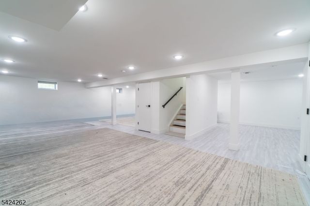 58 26Th St, Fair Lawn Boro, NJ 07410