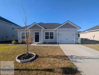 365 Abode Avenue, Hinesville, GA 31313