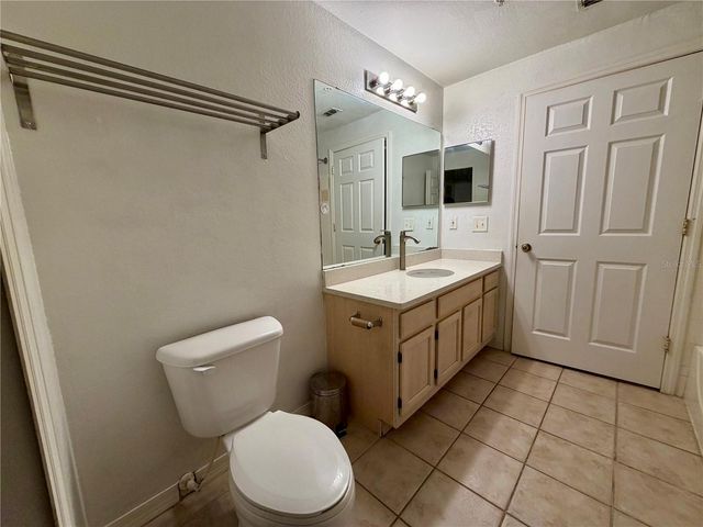 3213 GREENWICH VILLAGE BOULEVARD 104, Orlando, FL 32835