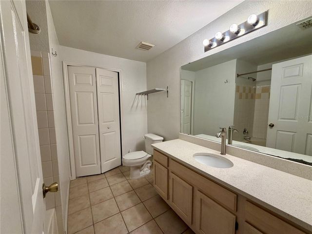 3213 GREENWICH VILLAGE BOULEVARD 104, Orlando, FL 32835
