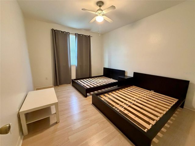 3213 GREENWICH VILLAGE BOULEVARD 104, Orlando, FL 32835