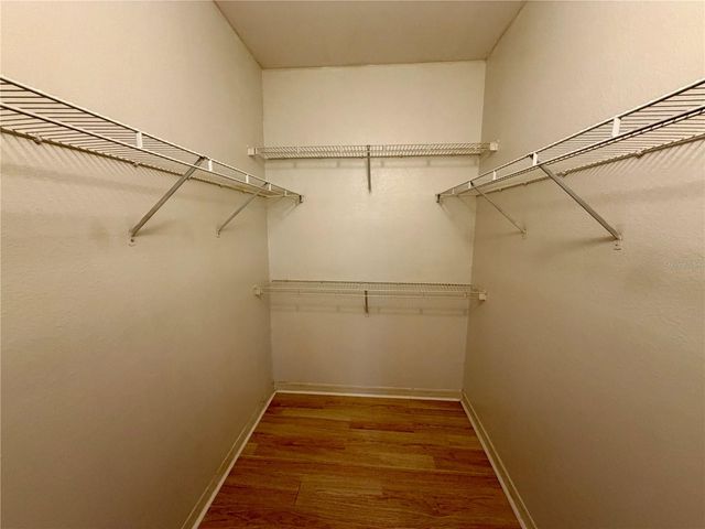 3213 GREENWICH VILLAGE BOULEVARD 104, Orlando, FL 32835