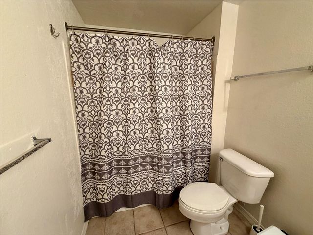 3213 GREENWICH VILLAGE BOULEVARD 104, Orlando, FL 32835