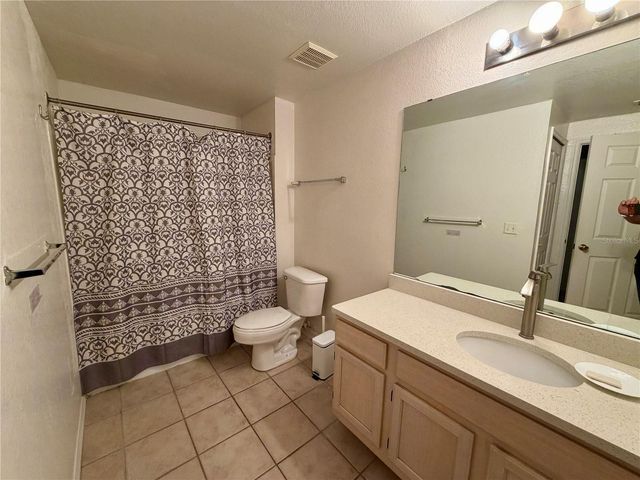 3213 GREENWICH VILLAGE BOULEVARD 104, Orlando, FL 32835