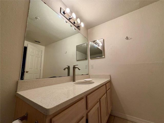 3213 GREENWICH VILLAGE BOULEVARD 104, Orlando, FL 32835