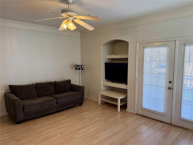 3213 GREENWICH VILLAGE BOULEVARD 104, Orlando, FL 32835