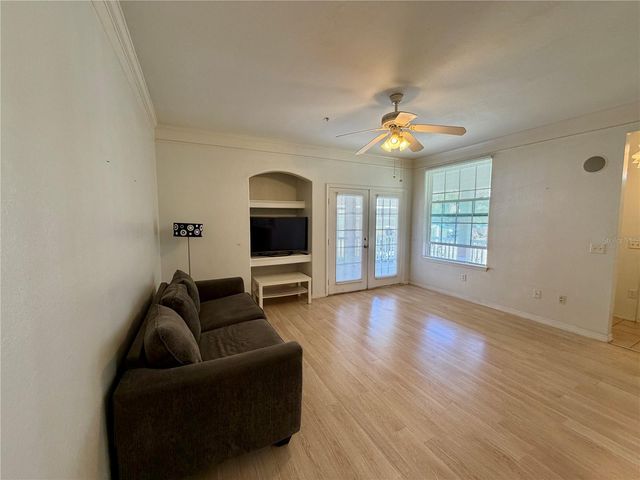 3213 GREENWICH VILLAGE BOULEVARD 104, Orlando, FL 32835