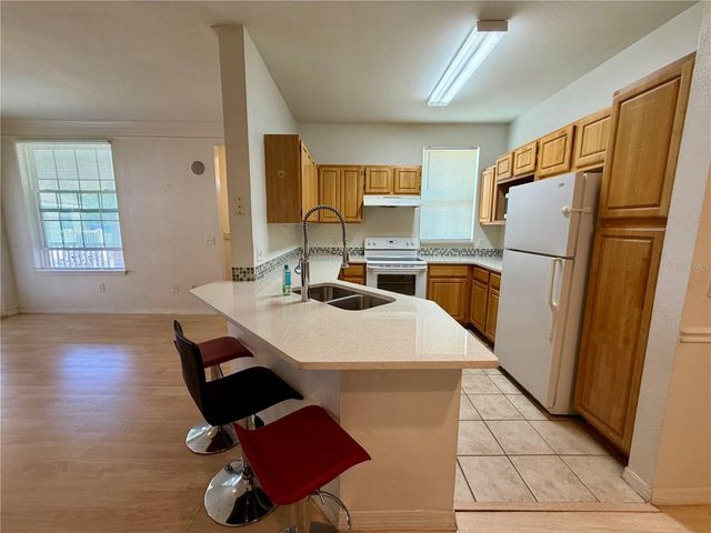 3213 GREENWICH VILLAGE BOULEVARD 104, Orlando, FL 32835