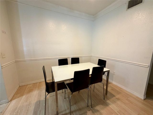 3213 GREENWICH VILLAGE BOULEVARD 104, Orlando, FL 32835