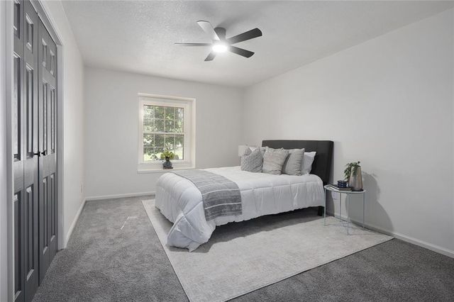 12941 Fuller Avenue, Grandview, MO 64030