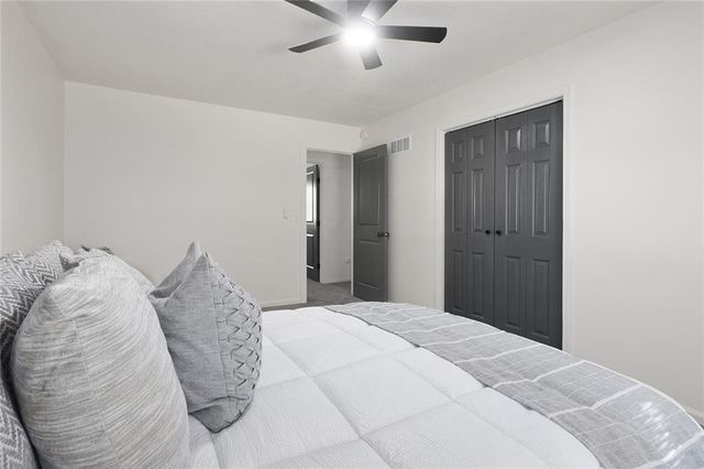 12941 Fuller Avenue, Grandview, MO 64030