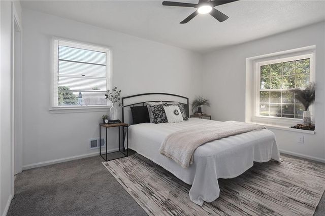 12941 Fuller Avenue, Grandview, MO 64030