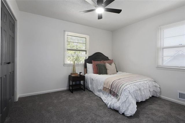 12941 Fuller Avenue, Grandview, MO 64030