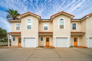 14878 Granada Dr 302, Corpus Christi, TX 78418