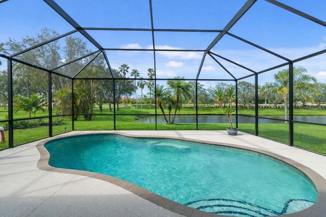 2278 VINTAGE STREET, Sarasota, FL 34240