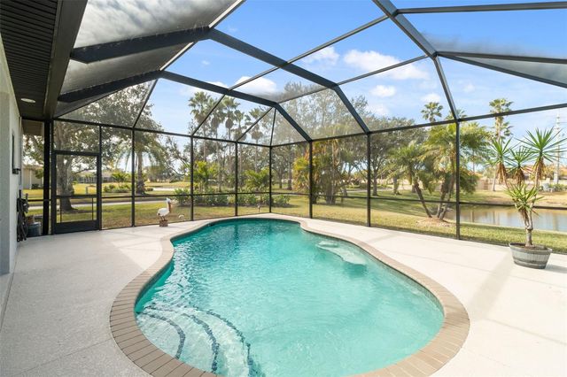 2278 VINTAGE STREET, Sarasota, FL 34240