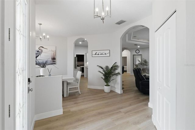 2278 VINTAGE STREET, Sarasota, FL 34240