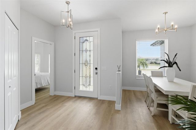 2278 VINTAGE STREET, Sarasota, FL 34240