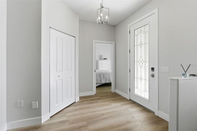 2278 VINTAGE STREET, Sarasota, FL 34240