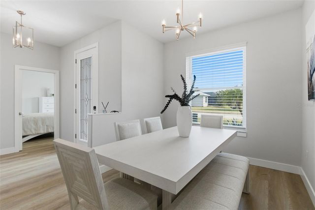 2278 VINTAGE STREET, Sarasota, FL 34240