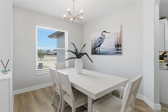 2278 VINTAGE STREET, Sarasota, FL 34240