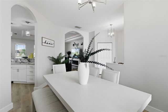 2278 VINTAGE STREET, Sarasota, FL 34240