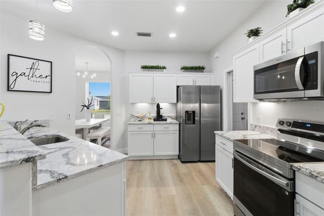 2278 VINTAGE STREET, Sarasota, FL 34240