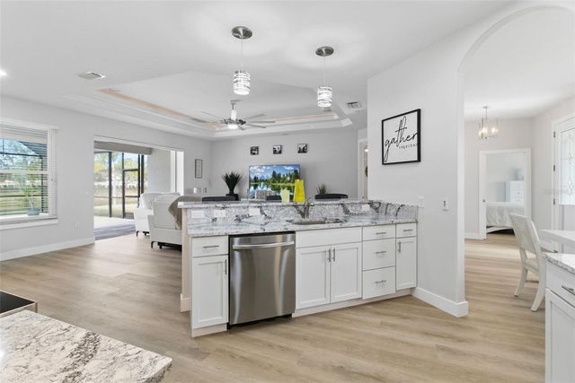 2278 VINTAGE STREET, Sarasota, FL 34240