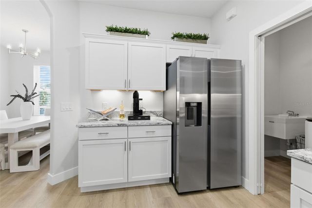 2278 VINTAGE STREET, Sarasota, FL 34240