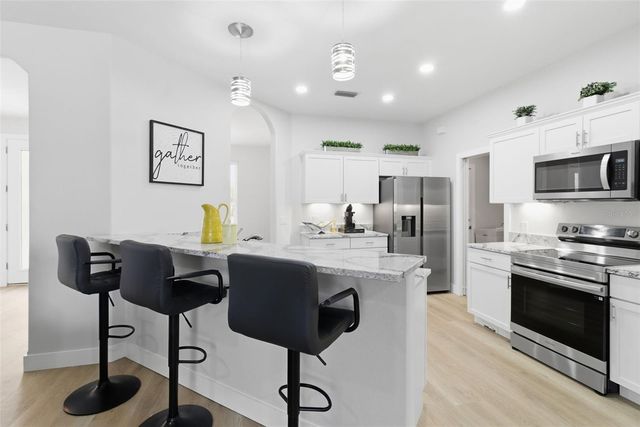 2278 VINTAGE STREET, Sarasota, FL 34240