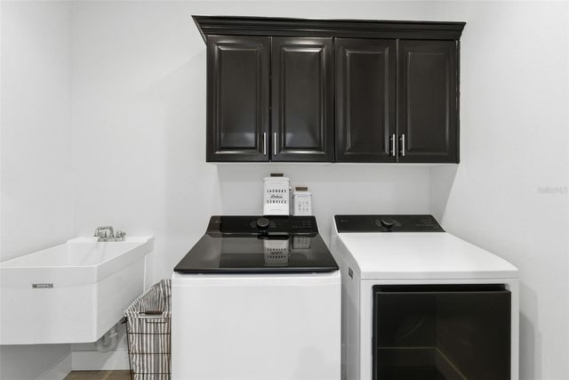 2278 VINTAGE STREET, Sarasota, FL 34240