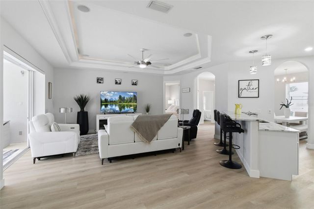 2278 VINTAGE STREET, Sarasota, FL 34240