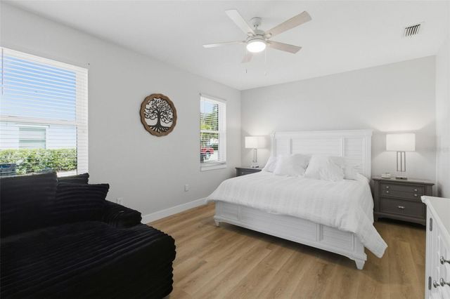 2278 VINTAGE STREET, Sarasota, FL 34240